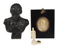 Lot 261 Image