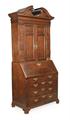 Lot 262 Image