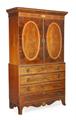 Lot 264 Image