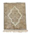 Lot 273 Image