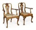 Lot 276 Image