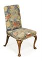 Lot 277 Image