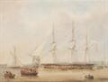 Lot 28 Image