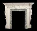 Lot 280 Image