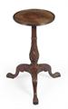 Lot 283 Image