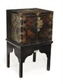 Lot 285 Image