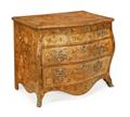 Lot 289 Image