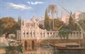 Lot 31 Image