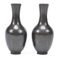 Lot 10 Image