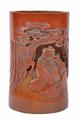 Lot 24 Image