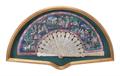 Lot 28 Image