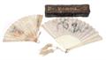 Lot 29 Image