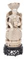 Lot 30 Image