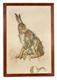 Lot 117 Image