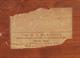 Lot 117 Image