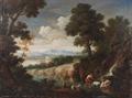 Lot 10 Image