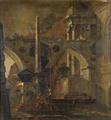 Lot 18 Image