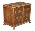 Lot 211 Image