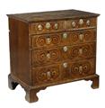 Lot 212 Image