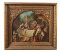 Lot 22 Image