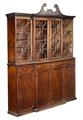 Lot 224 Image
