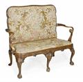 Lot 255 Image