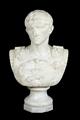 Lot 261 Image