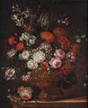 Lot 27 Image