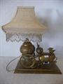 Lot 1 Image