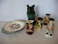 Lot 24 Image