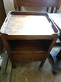 Lot 1001 Image
