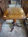 Lot 1002 Image