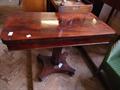 Lot 1003 Image