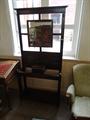Lot 1004 Image
