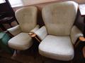 Lot 1007 Image