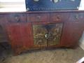Lot 1009 Image