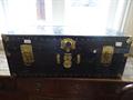 Lot 1010 Image