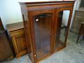 Lot 1015 Image