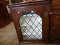 Lot 1016 Image
