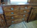 Lot 1018 Image