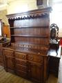 Lot 1020 Image
