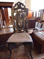 Lot 1021 Image