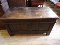 Lot 1022 Image