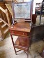 Lot 1024 Image