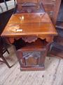 Lot 1025 Image