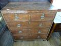 Lot 1026 Image