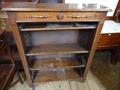 Lot 1028 Image