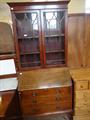 Lot 1030 Image