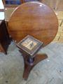 Lot 1031 Image