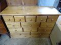 Lot 1032 Image